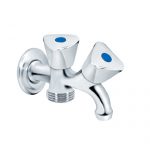 Rosan Ventil Sanitary Klasik A57F12