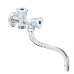 Rosan Ventil Sanitary Klasik A57S160