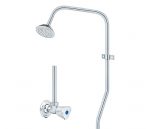 Rosan Ventil Sanitary Klasik A58250