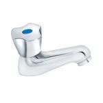 Rosan Ventil Sanitary Keramic AK540100