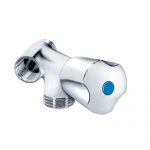 Rosan Ventil Sanitary Keramic AK55112