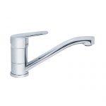 Rosan Smart baterija za sudoperu JA381081