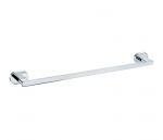 Držač peškira Mistique JM901