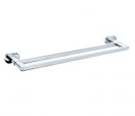 Držač peškira Mistique JM902