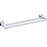 Držač peškira Mistique JM902