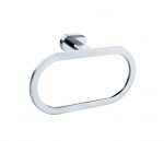 Držač peškira Mistique JM903