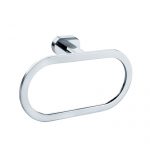 Držač peškira Mistique JM903