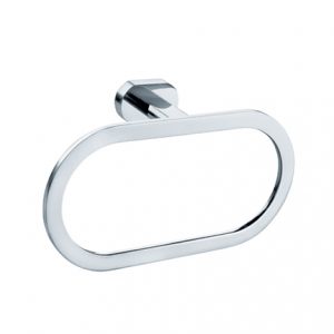 Držač peškira Mistique JM903