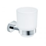 Držač čaše Mistique JM906