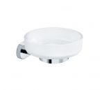 Držač sapuna Mistique JM907