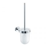 Držač WC četke Mistique JM908