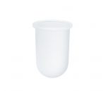 Čaša za WC četku JM908C