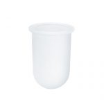 Čaša za WC četku JM908C