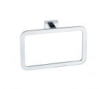 Držač peškira Quadro JQ903