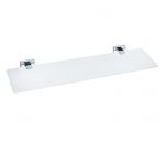 Staklena polica Quadro JQ904