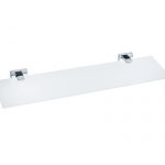 Staklena polica Quadro JQ904