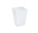 Čaša za držač čaše JQ906C