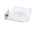 Držač sapuna Quadro JQ907