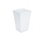 Čaša za WC četku JQ908C