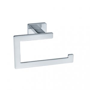 Držač WC papira Quadro JQ909