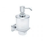 Dozator za tečni sapun Quadro JQ910