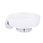 Držač sapuna Zerro JZ907