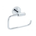 Držač WC papira Zerro JZ909