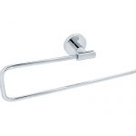 Držač rolo papira Zerro JZ911