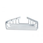 Držač sapuna Zerro JZ915