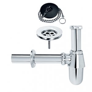 Rosan Sifon za lavabo S200/10