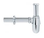 Rosan Sifon za Lavabo S200/B