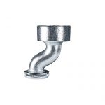 Rosan Čaša za Sifon za pisoar S200/C