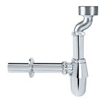 Rosan Sifon za pisoar S200/PZ