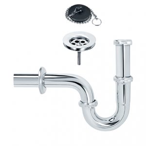 Rosan Sifon za lavabo S215