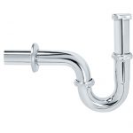 Rosan Sifon za lavabo S215/B