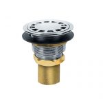 Rosan Sifon za tuš kadu S290/V