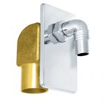 Rosan Sifon za Veš mašinu S325