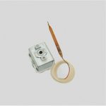 Termostat zaštitni 500x500