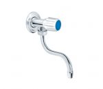 Rosan Ventil Sanitary KLasik Fumme AF501075