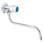 Rosan Ventil Sanitary KLasik Fumme AF501200