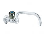 Rosan Ventil Sanitary KLasik Fumme AF51U160