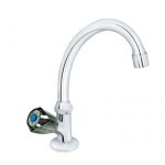 Rosan Ventil Sanitary KLasik Fumme AF531130