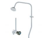 Rosan Ventil Sanitary Klasik Fumme AF58250