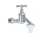 Rosan baštenski ventil A03012