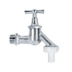 Rosan baštenski ventil A03012