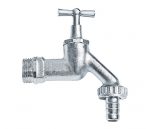 Rosan baštenski ventil A03034