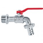 Rosan baštenski ventil A560034