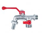 Rosan baštenski ventil A570012