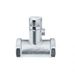 Rosan Sigurnosni Ventil A635B