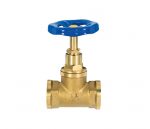 Rosan Ventil Propusni A12012